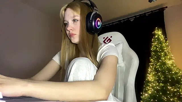 axin_burnell's cam snapshot