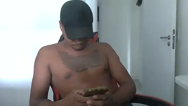 JUNINHOLEKEJR's cam snapshot