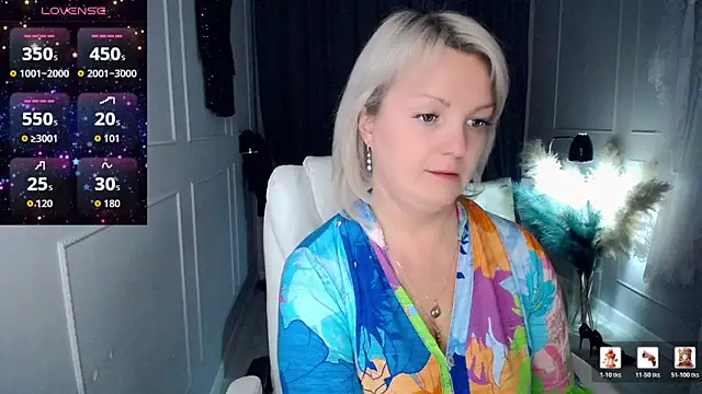 Juarnea's cam snapshot