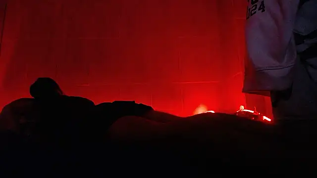 dareck_18's cam snapshot