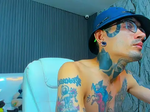 Boy_tatto77's cam snapshot