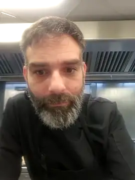 Libre87's cam snapshot