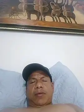 joanmanci1046's cam snapshot