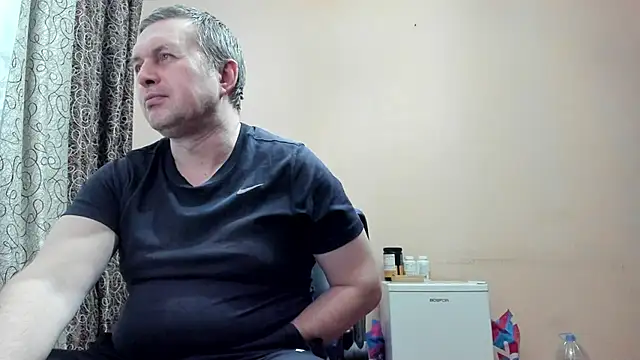 SanFrantsisko's cam snapshot