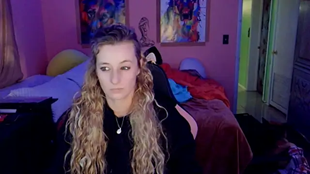 YourSecretGF963's cam snapshot