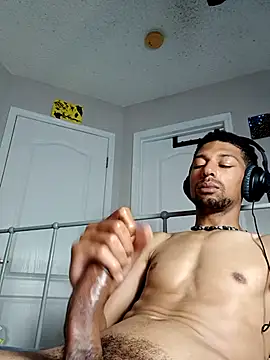 BigPrettyDick777's cam snapshot