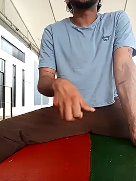 prototipoA45's cam snapshot