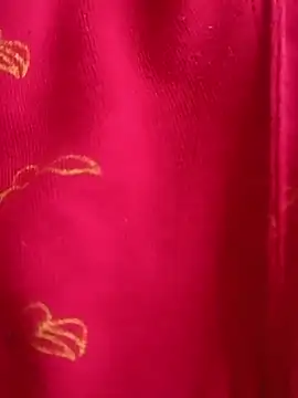 RavenRojo22's cam snapshot