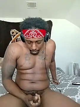 allenray2618's cam snapshot