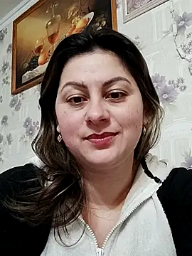 Soli9999's cam snapshot