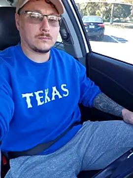 MrBiggBallz's cam snapshot