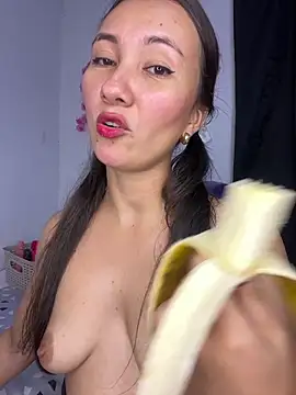 Abby_Colyns23's cam snapshot