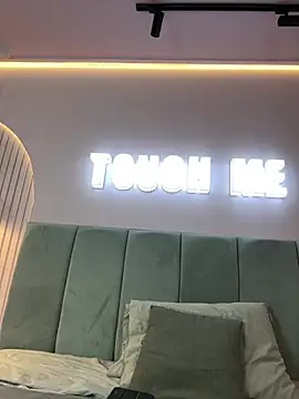 Tayler_Kim's cam snapshot