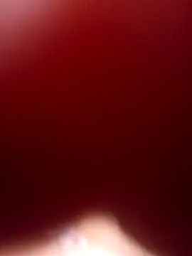 MLis27664@xh's cam snapshot