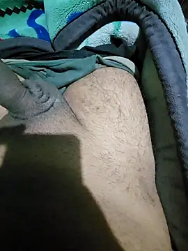 ItsBull88's cam snapshot