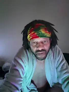 magic_man1085's cam snapshot