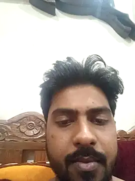 Hot_Boy_Smashing07's cam snapshot