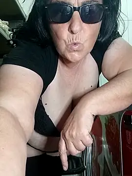 eroticjessitop live sex cam