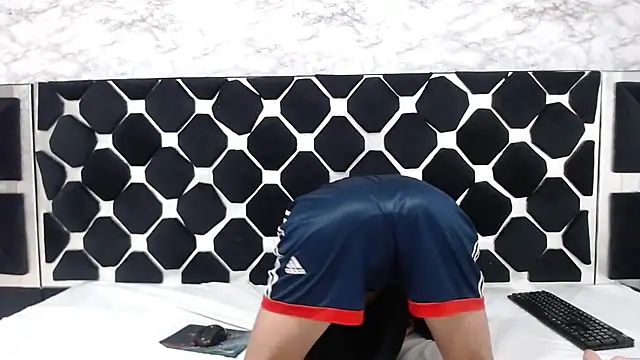 thiago19s's cam snapshot