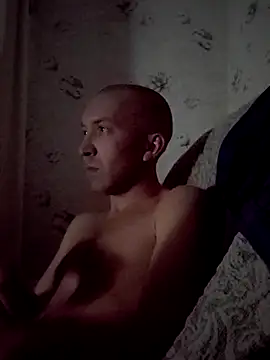 _uncle_Mitya-43_'s cam snapshot