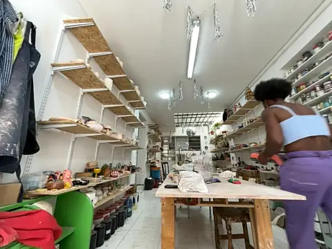 Siriss_boyrag's cam snapshot