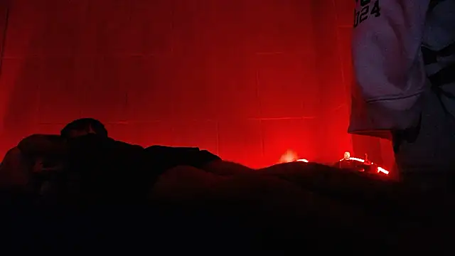 dareck_18's cam snapshot