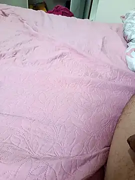 SIGILOCUIABA's cam snapshot