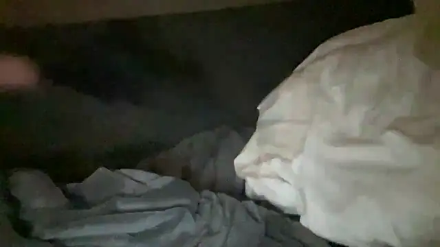 peterpapiNL's cam snapshot