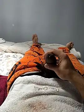 xxxfeo's cam snapshot