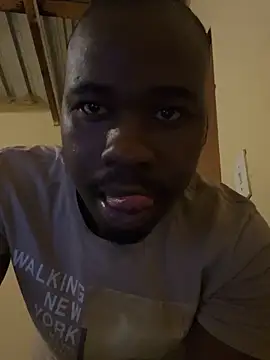 solodrive's cam snapshot