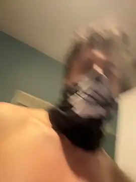 bigfatbro9 live sex cam