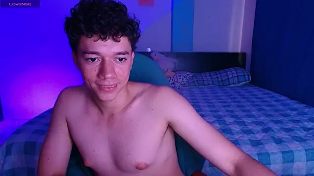 seder_4's cam snapshot