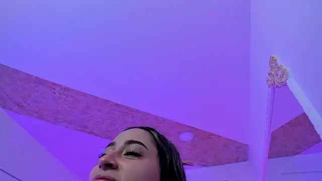 PandoraRider's cam snapshot