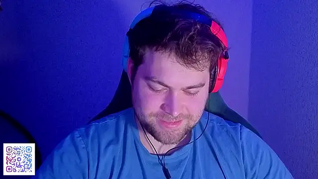 Mars_I's cam snapshot