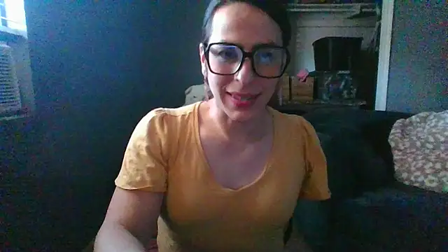 mayra_mayhem live sex cam