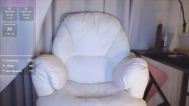 Jennie--007's cam snapshot