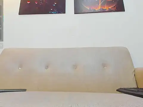 Chloe_bigcock live sex cam