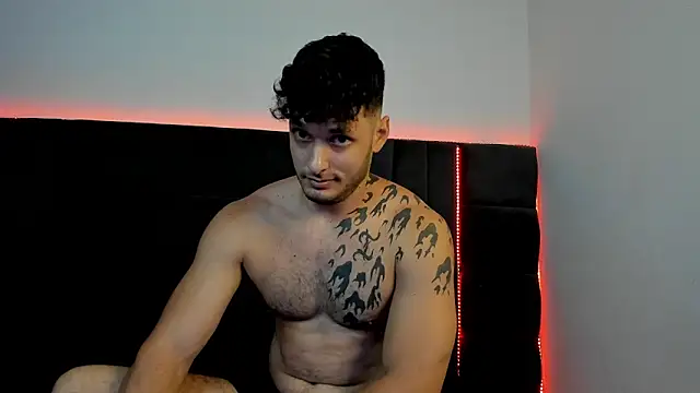 alejandro__2 live sex cam