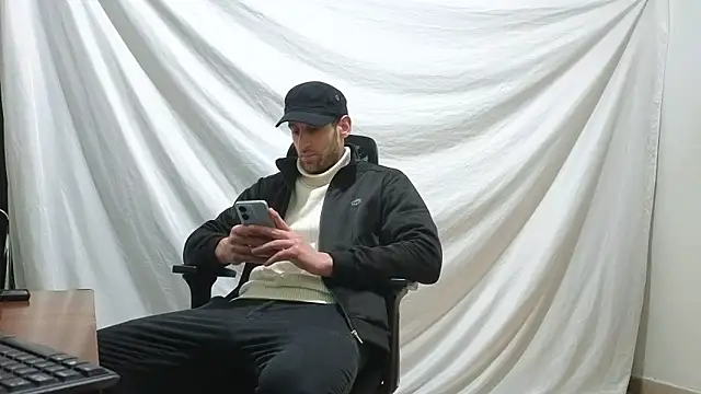 spidy922's cam snapshot