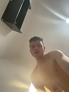 Kosty61_'s cam snapshot