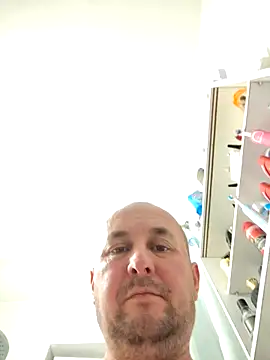 intx800 live sex cam