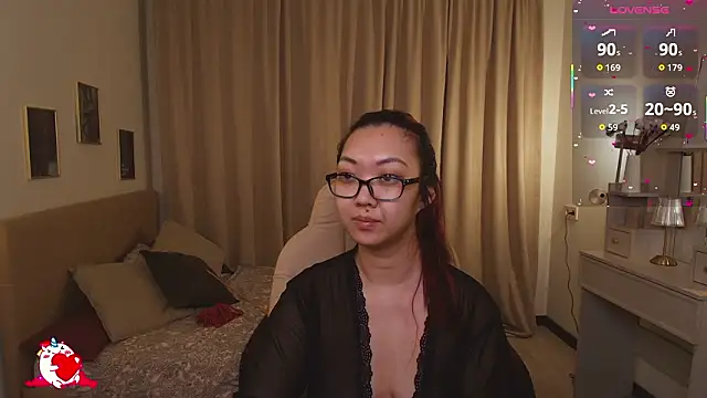 Marine_Vact's cam snapshot