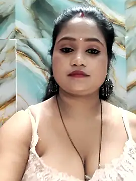 hornysania123's cam snapshot