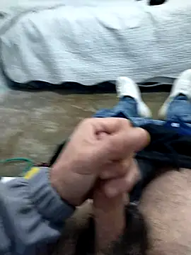 Mizo200 live sex cam