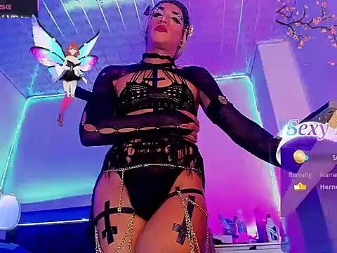 cristal_stormy live sex cam