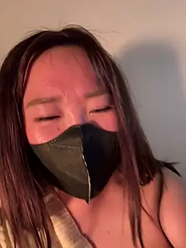 Miumeo20's cam snapshot