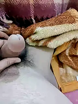 Mr_Mukesh_007's cam snapshot