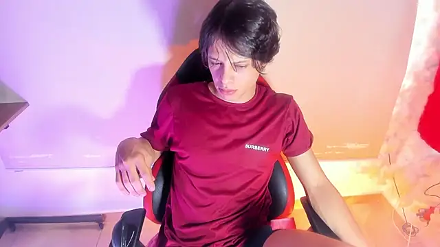 LilOwen_'s cam snapshot