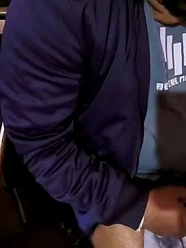 manoj_master's cam snapshot