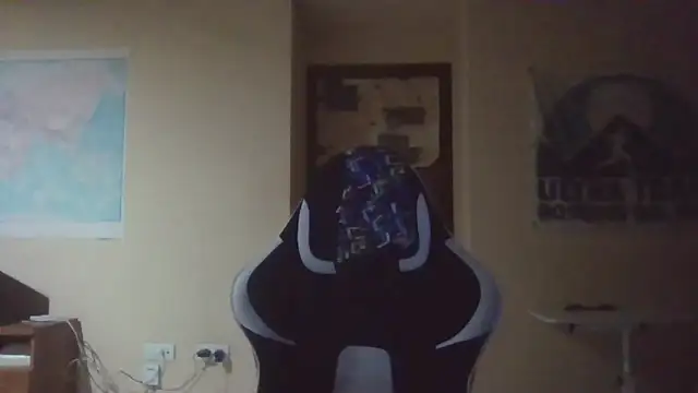 llopaco's cam snapshot